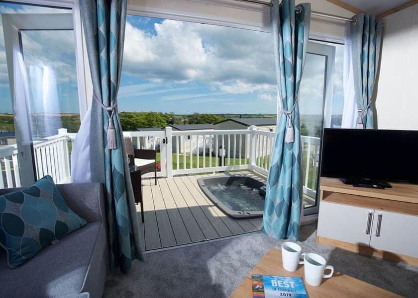 Our Goldfinch 1- Sleeps 2 Persons- Private Hot Tub-Pet Friendly-Tranquil Holiday Away From It All Yet Not Far From St Austell- The Holiday Home Has One Bedroom, Living And Dining Area, Equipped Kitchen-Decking-Outdoor Furniture-Fishing Lakes And More Grampound Exteriér fotografie